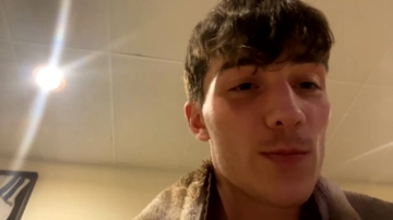 Littledaddyflex  26-07-2021 video daddygirl